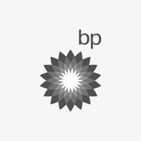 BP Logo