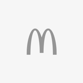 Mcdonalds Logo