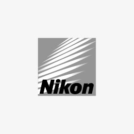 Nikon Logo